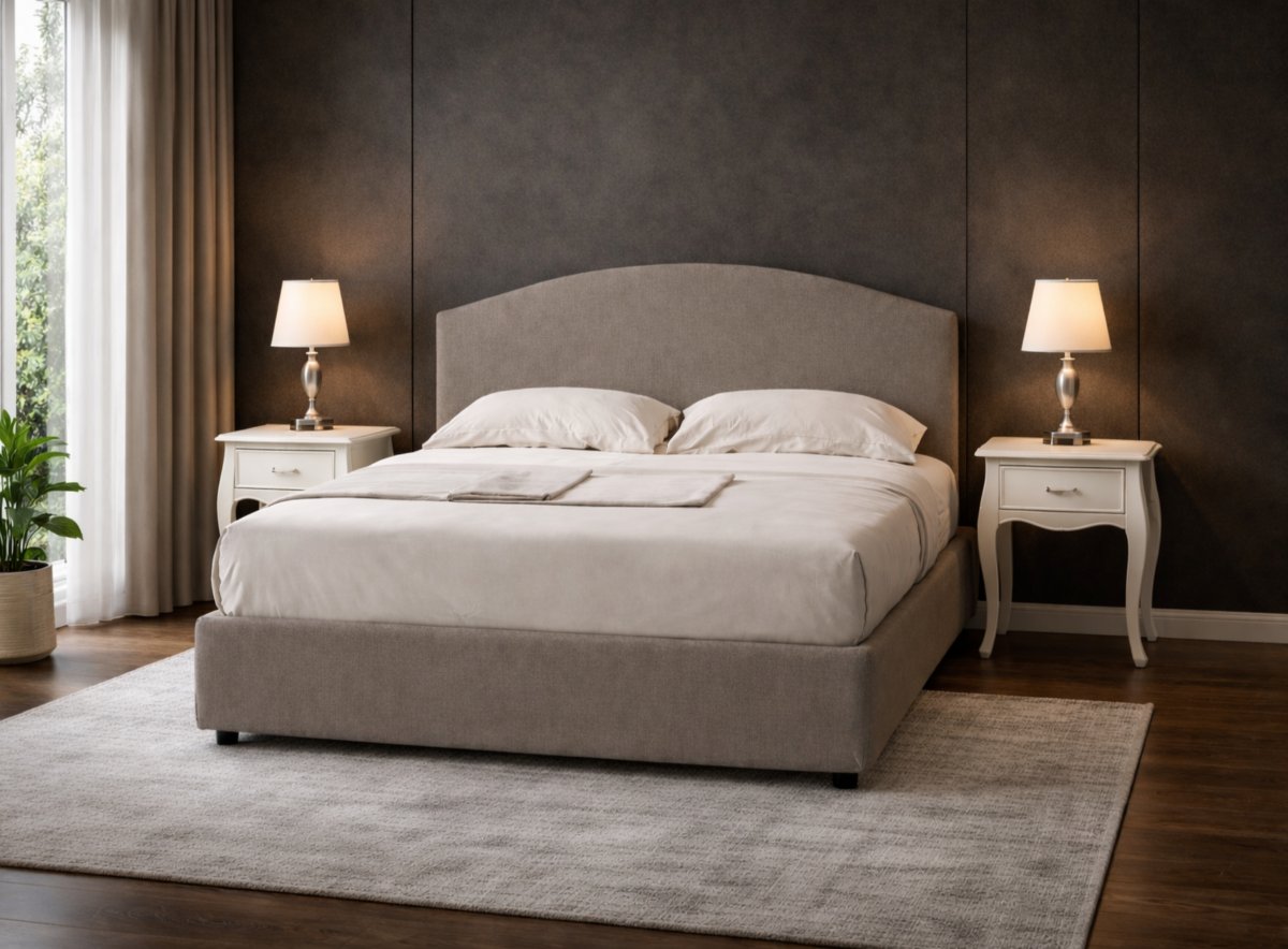 Vendita letti contenitore