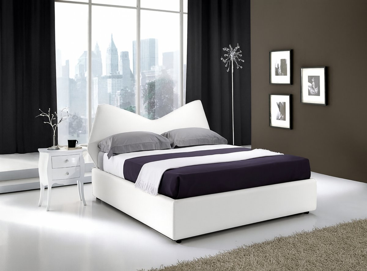 Vendita letti contenitore