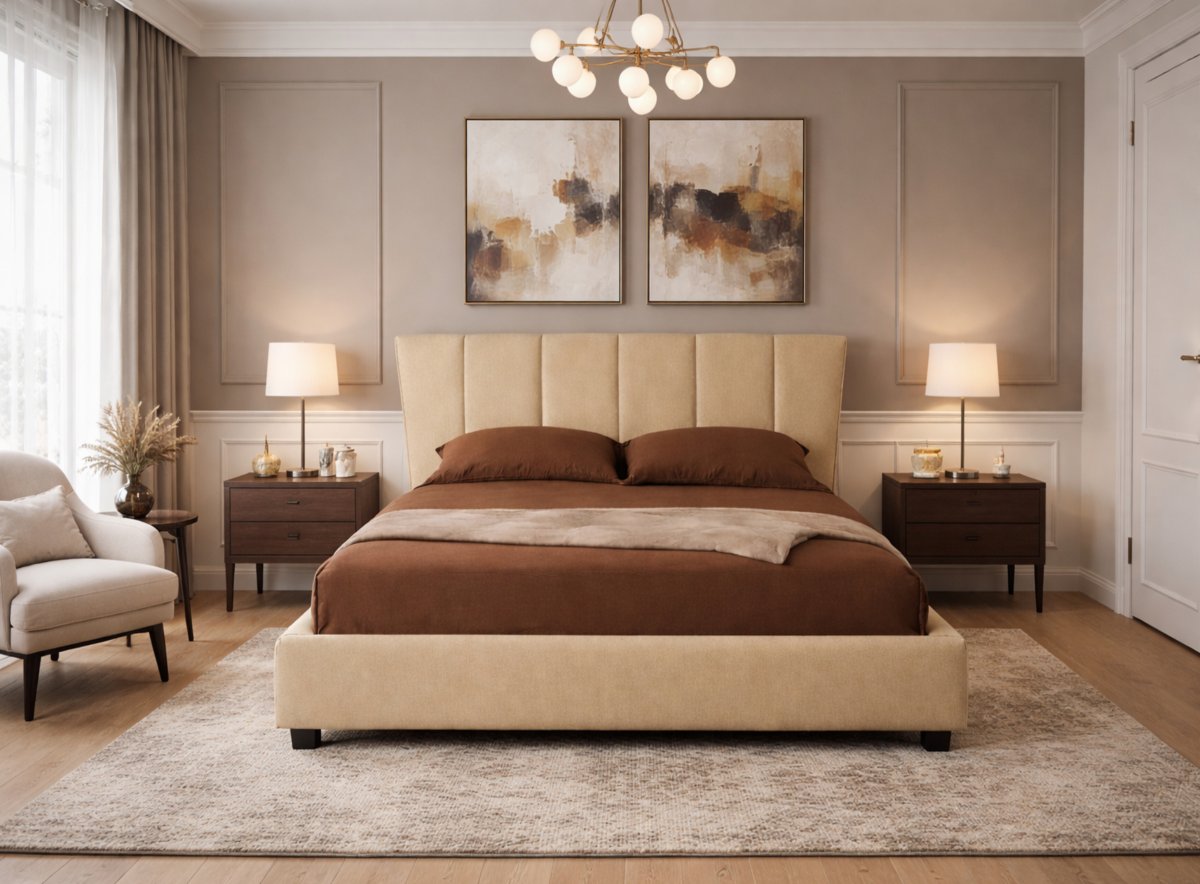 Vendita letti contenitore