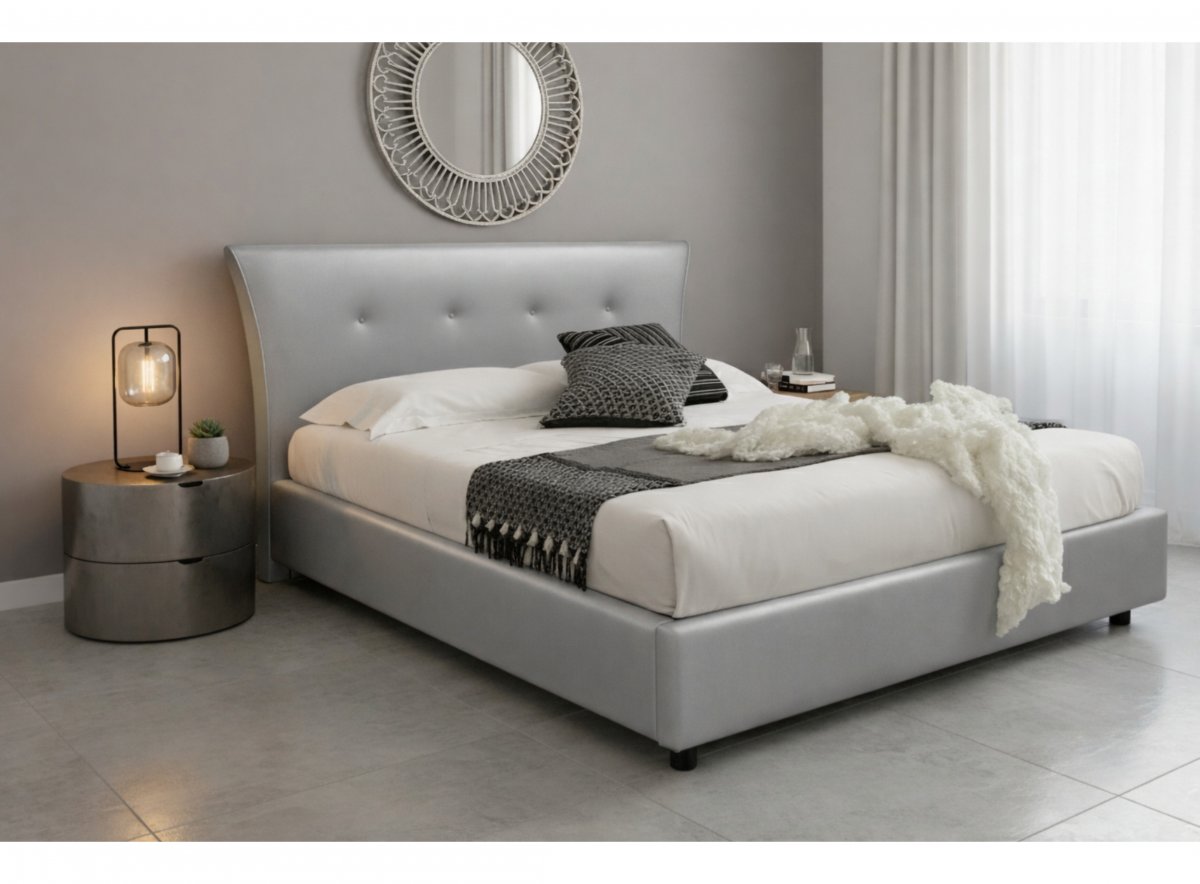 Vendita letti contenitore