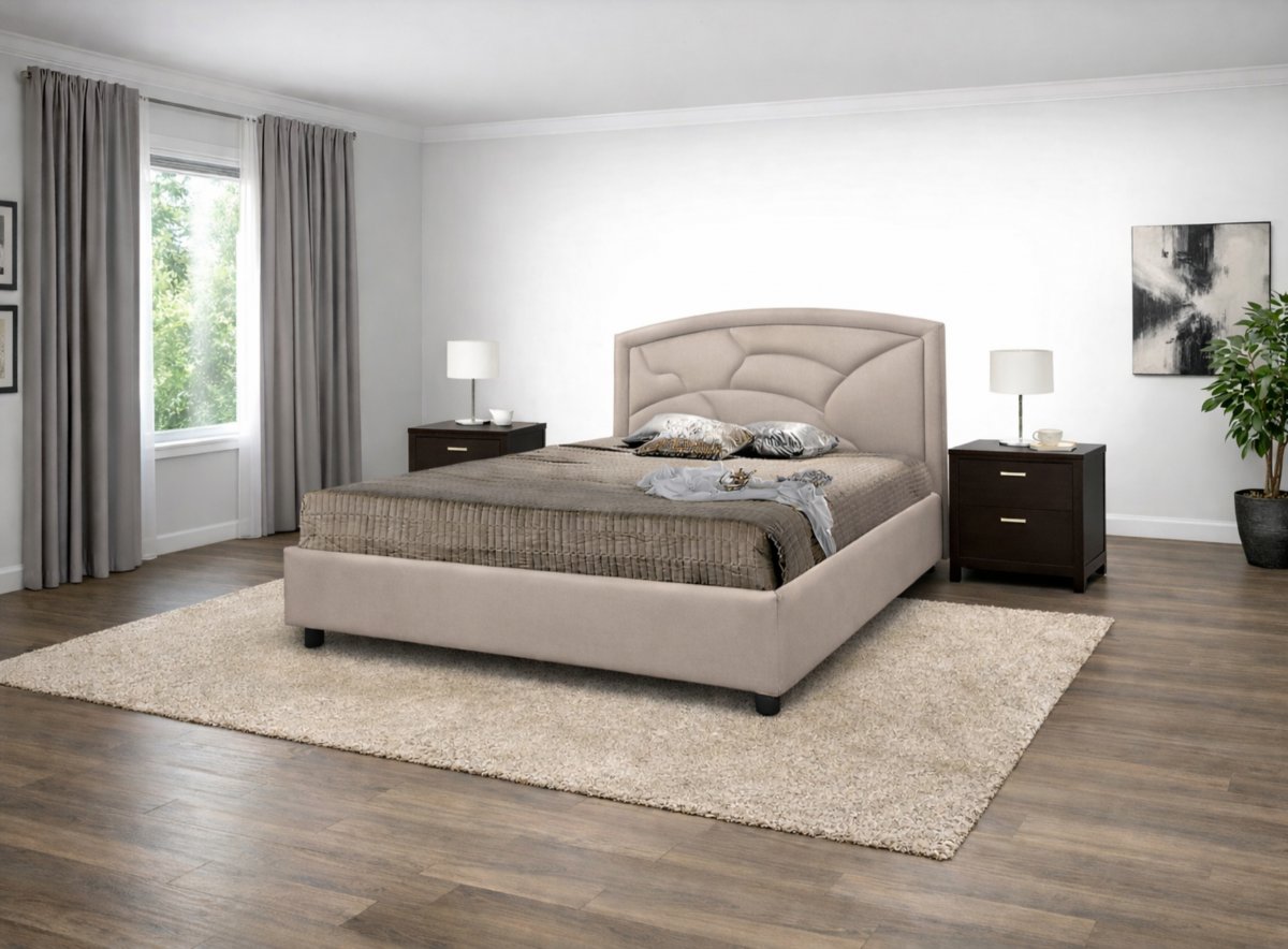 Vendita letti contenitore