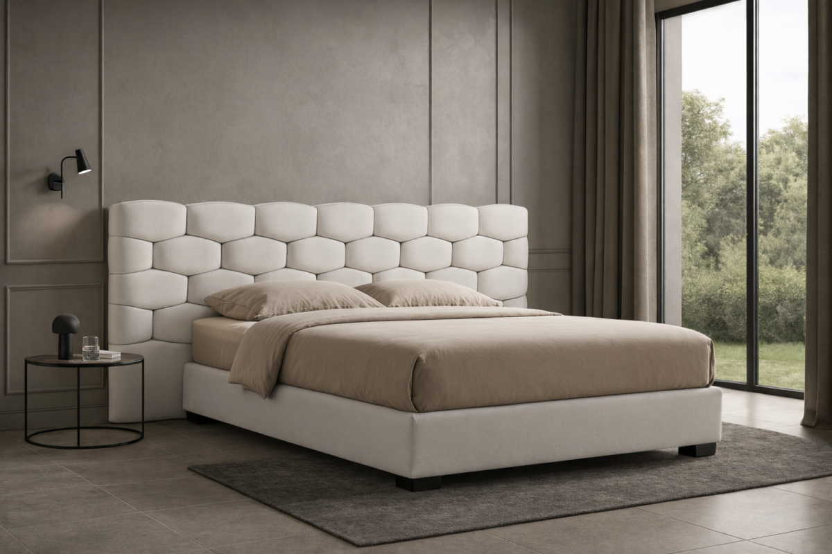 Vendita letti contenitore