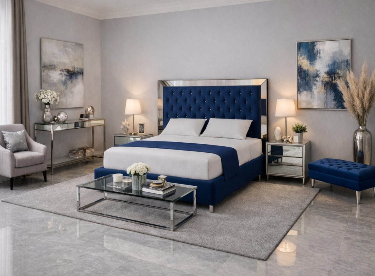 Vendita letti contenitore