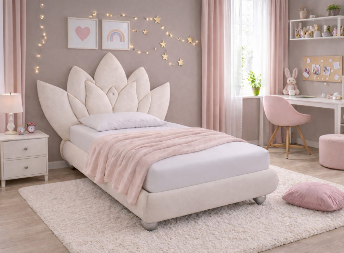 Vendita letti contenitore