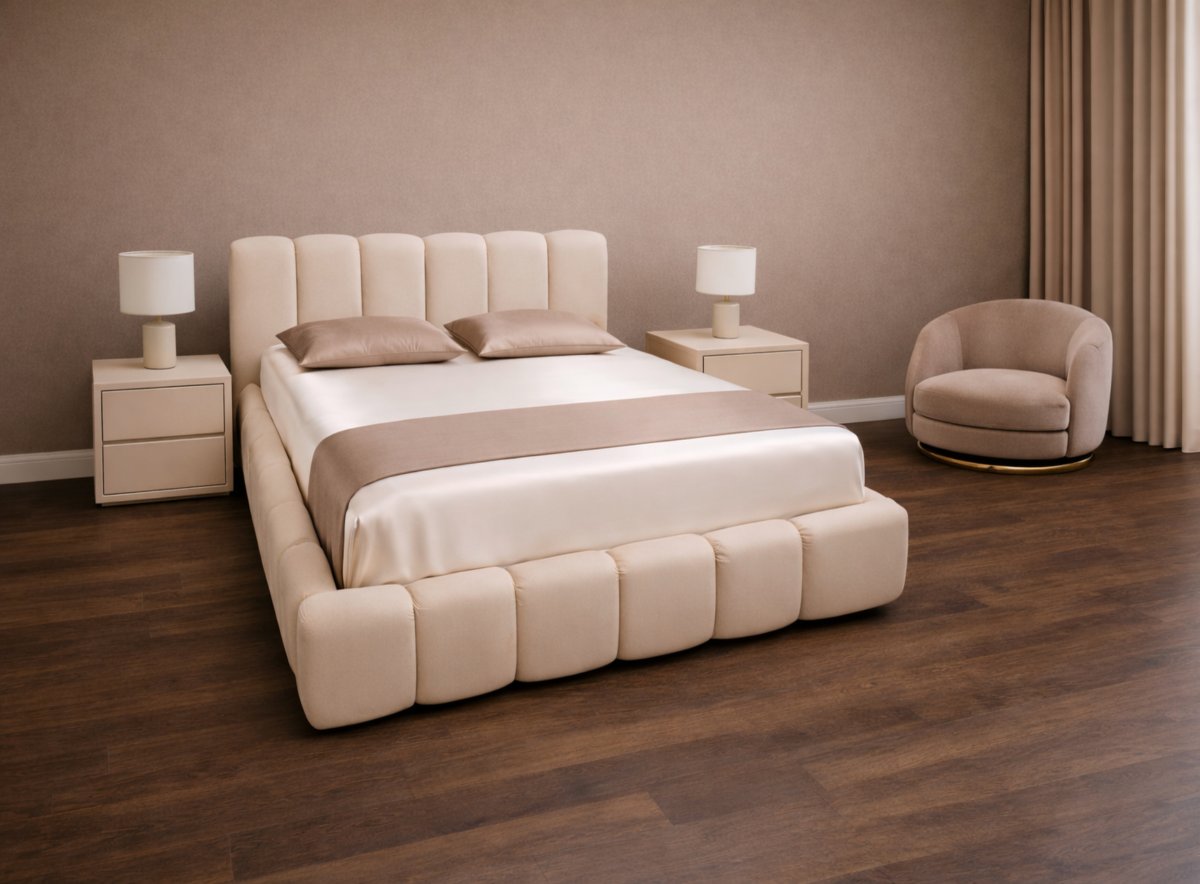 Vendita letti contenitore